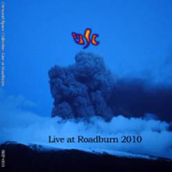 Oresund Space Collective : Live at Roadburn 2010